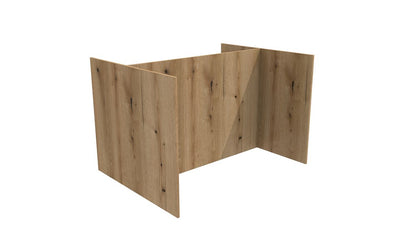 04b6a9e33619d4d03b8b0f0b6e63bacc