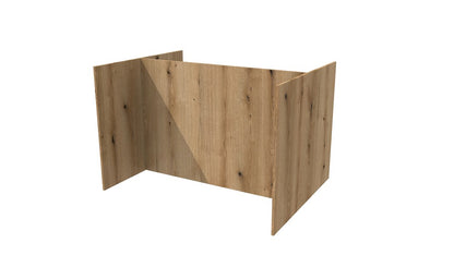 6d00fab45fee3f4fd6af420e6306c309