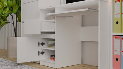 3cc5bc43ba2940cc58ad9e1cffbc63c2