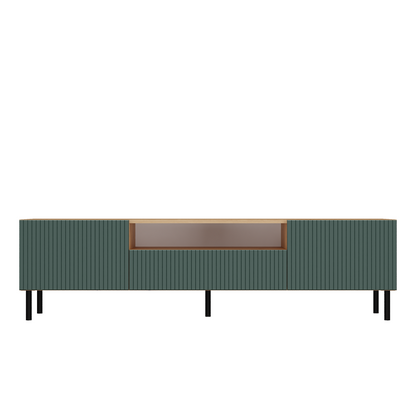 f20423e6705d802d7b0e731bf63d6415