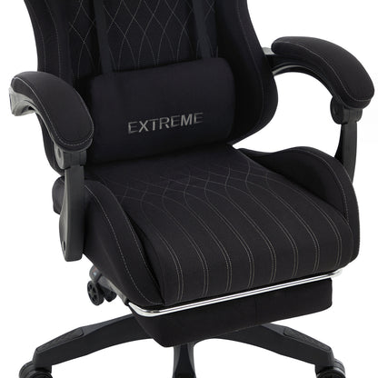 b8bef2e88321ff77404b928fe71701e2