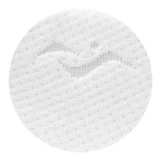 f37617e3b22af1bdb4435265717db796