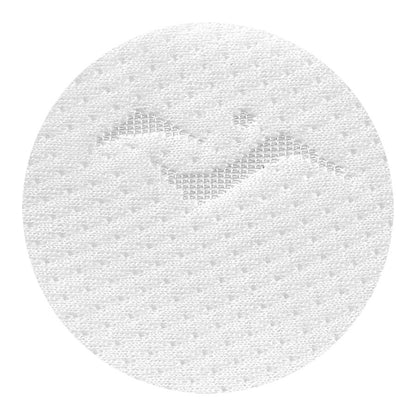 f37617e3b22af1bdb4435265717db796