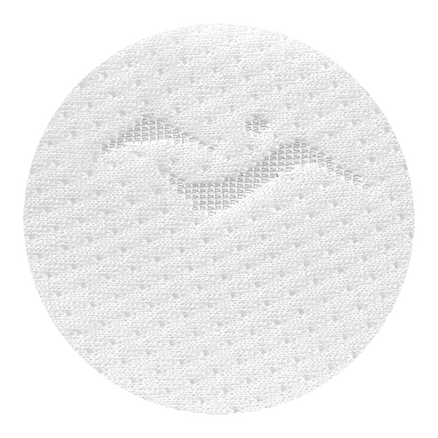 f37617e3b22af1bdb4435265717db796