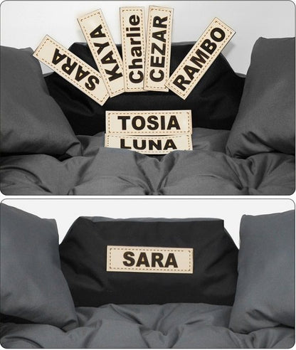 c0fb4ecf4c16605855976179a6f946da
