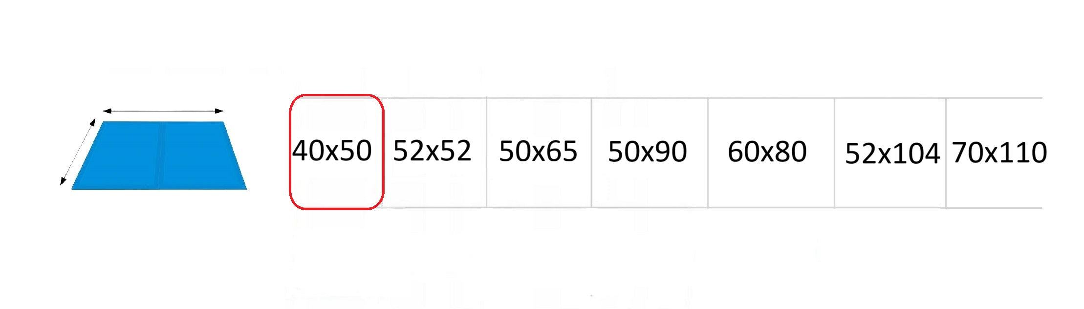 65fba7f64ce609941e923acce4cb37bb