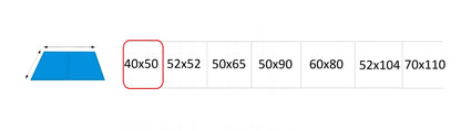 65fba7f64ce609941e923acce4cb37bb