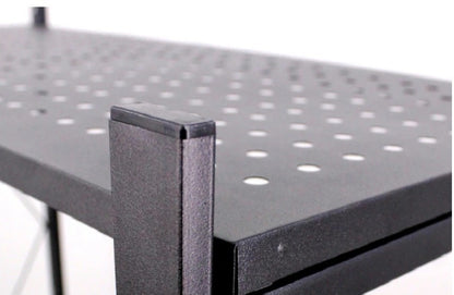 d3c076ebd3431e28afc1d5224590ec08