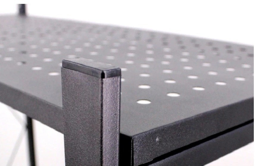 ae1dd86a9039233ce525de14f8728066