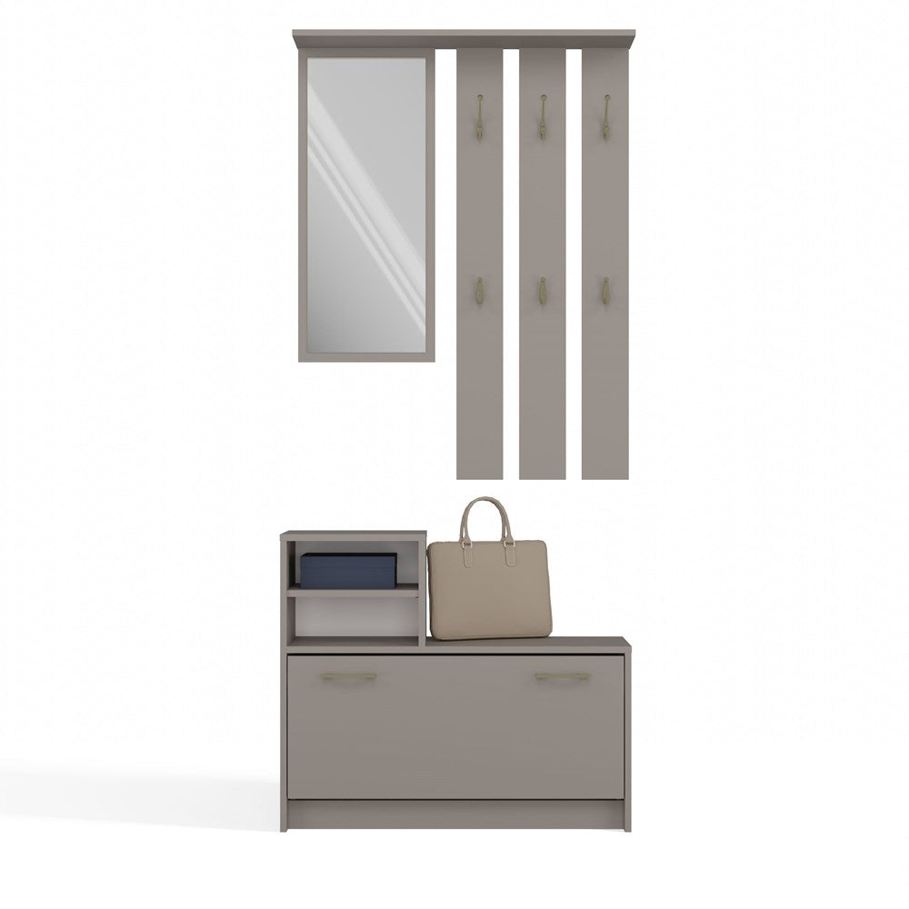 b029c055a7cc5b8a8b48e1be297ac157