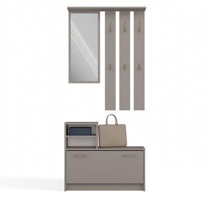 b029c055a7cc5b8a8b48e1be297ac157