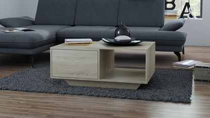 51e7c44d1fa9ec3a784d898dde2cfe0d