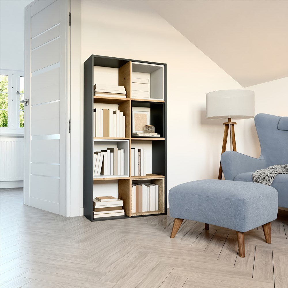 425a624c5fbde9ded8ff7748906b7e12