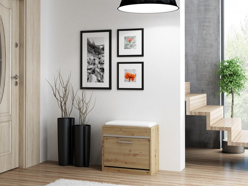 7fb00a12954d7de5fcd6a89a780b1bba