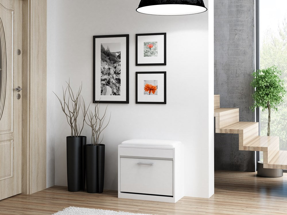 8e75e63e93c5c2220115b5a5894f2ef4