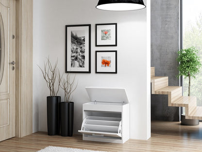 31728dfcf31ce6245d971b1a74f72822