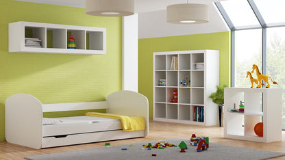 3d7f72b884381deade37f72ef390e08e