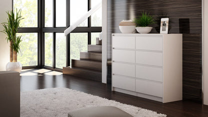 04d838213b893e77f00549483fe2ac48