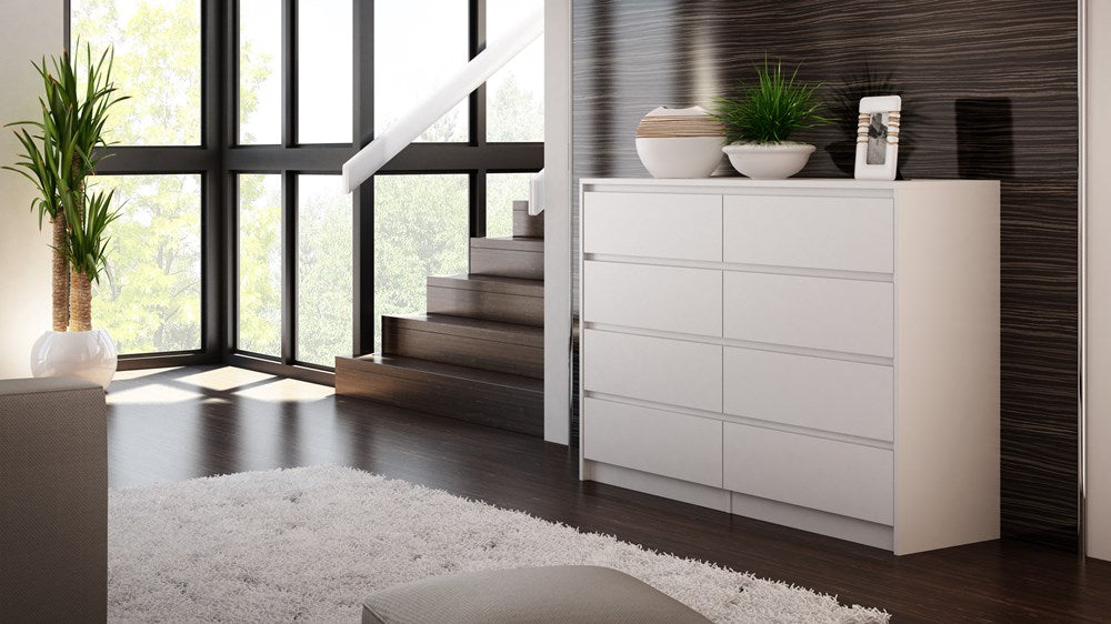 9b0997b2d76ea1ea5b76509d4a65d90d