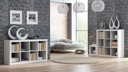 f0c6185efce4751f5288e3cdcbcbd42b