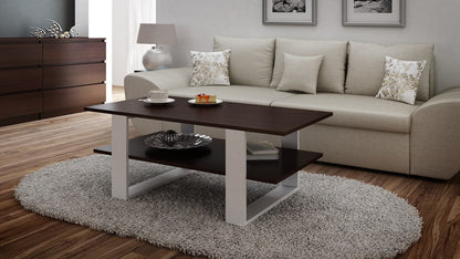 502b481d5b8762bdd58da68d4dfbadad