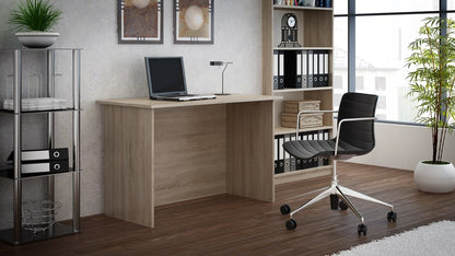 9434ef8623613c6dd31107dc6bbfa037