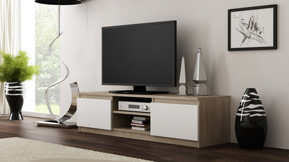 d2d896bb0ba30b0e1ae8b2267e51f487