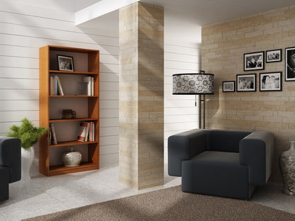 3eace38468464bc241327f3a21669a46