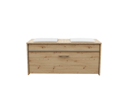 6e62b4868b5d05e5089c7f73285f42ff