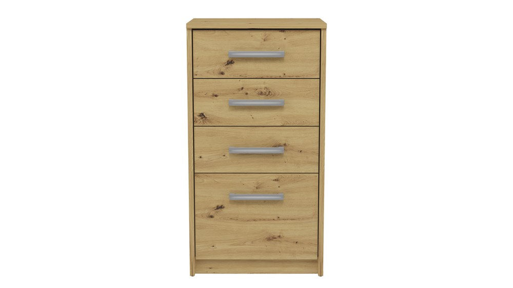 7eba9ef12776ac91e0980f4db523f45f