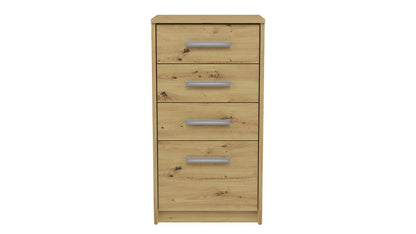 7eba9ef12776ac91e0980f4db523f45f