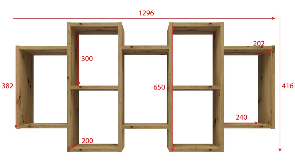 b572e4b1a260e196d235636b36839fb3