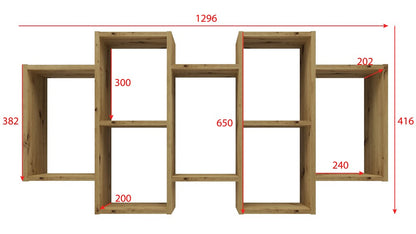 b572e4b1a260e196d235636b36839fb3