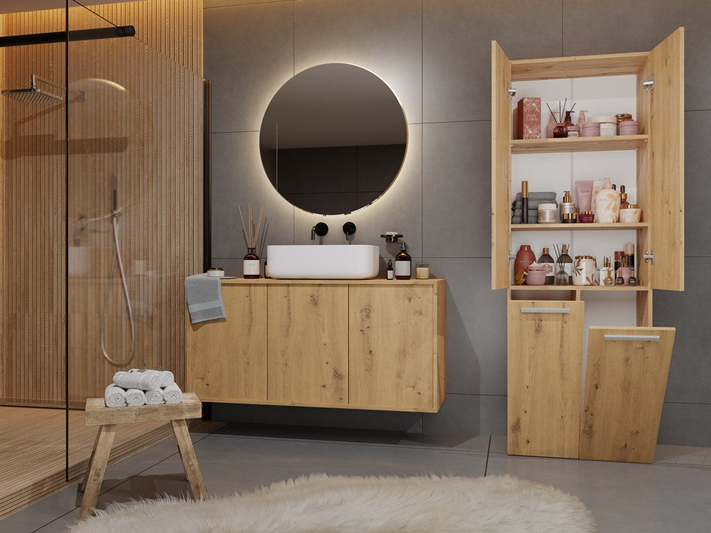 24fb40e6cc0ae9791dd41d4e9eb2039d