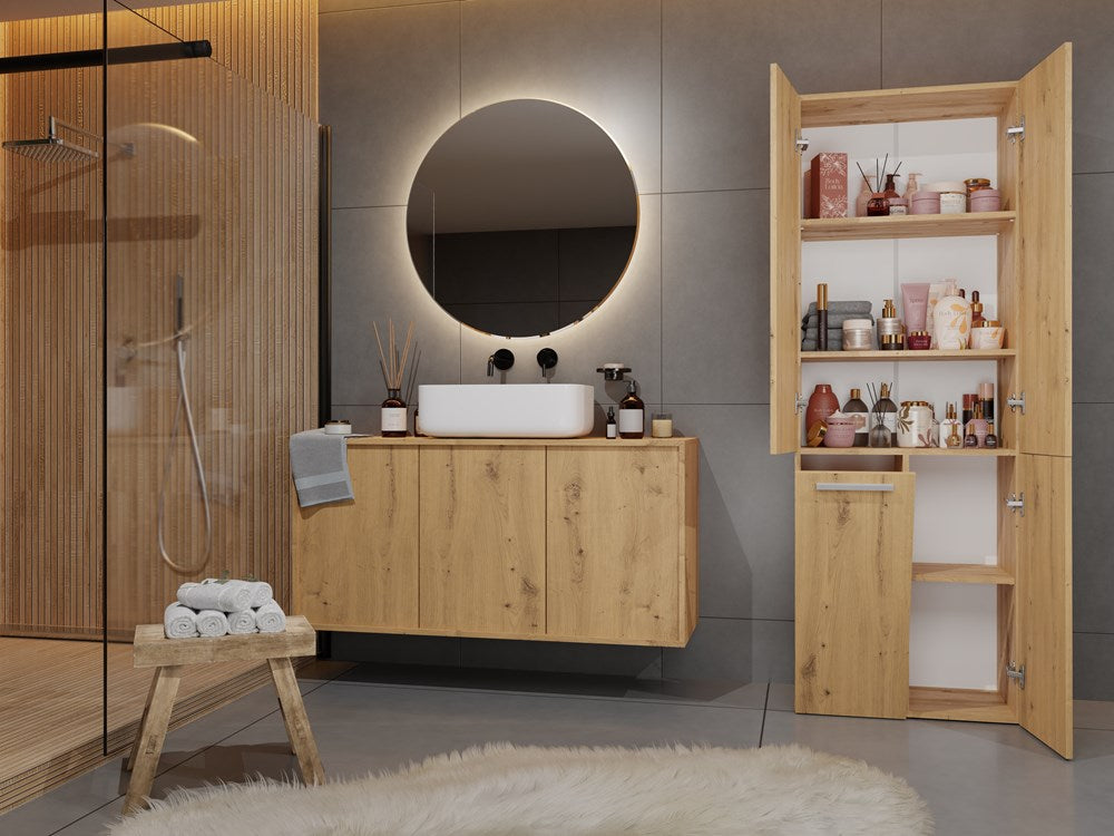 b5935fa0f0525bb5a43bc9c07fa1a0fc