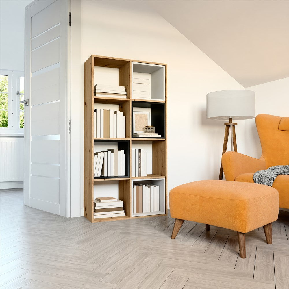 ad1316a550c6dfed773d9f3779b7469e