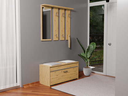 062cdd4d85a96292b8ba5901e80e0ca3