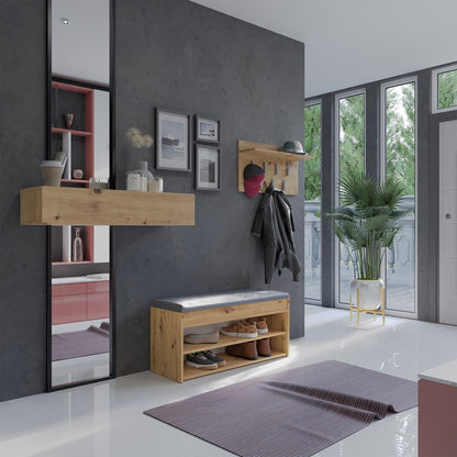 1bed68b47869caa9025de37bc1118c98