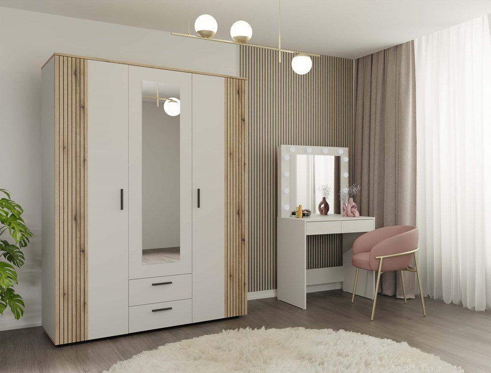 668c21b79622ff9256dfc9e0134e393f