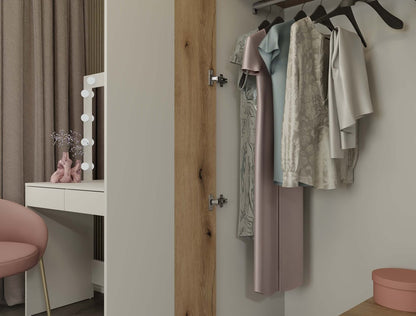 30d7cca79276ac48c99036dc25cd2576