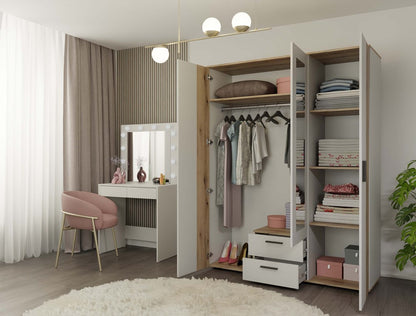 3a23253a9aa53689429fae1f5df345da