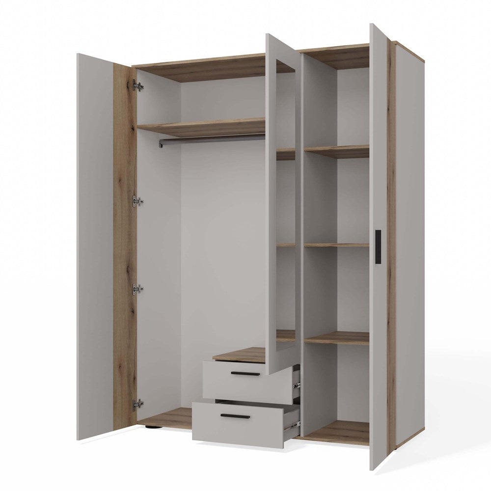 0a2f75103f1a4c41d1e66db39b7159ff