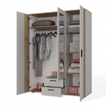 a4bd0b33940cf92a09530c733bd65466