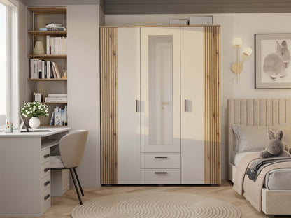 d3447ec3175ecb5581fdfebc67024e88