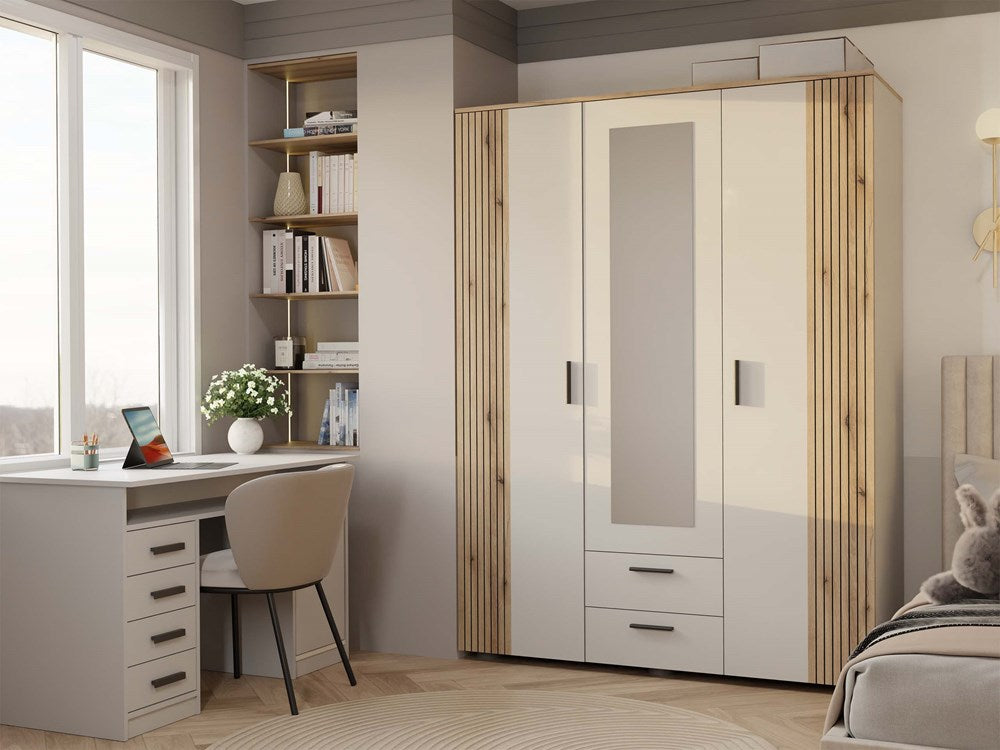 c9a9928ef4f6e297e543e553512a37a7