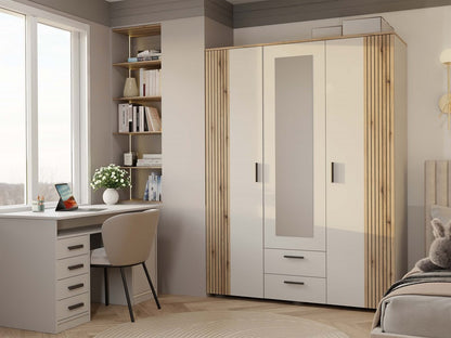 c9a9928ef4f6e297e543e553512a37a7