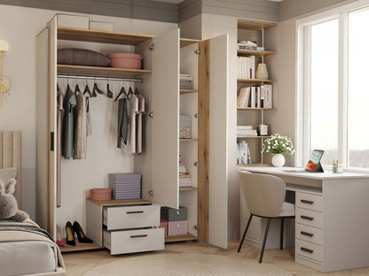 51e0643e092cc811dec8d469dc34b72c