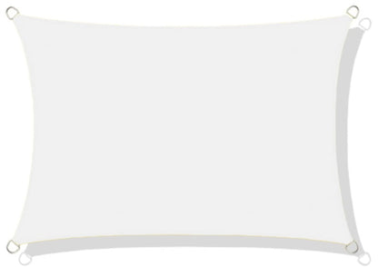 02a018b550b47bad7fc4d0bfdfdf1dd4