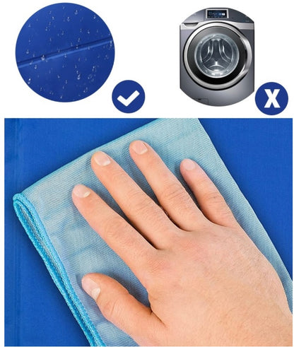5c997295d05ec0649183a03a9dd18b5e