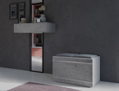 3e255ec191885d419149cb52e870bd77